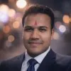 Amankumar Sahu