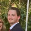 Hunter Boyle