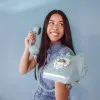 Chantal De Leon