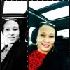 Lashawndra Stewart