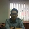 Cheng Tai Lee