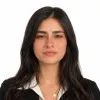 Hania Agamy