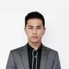 Jarvis Guo