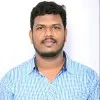 Anand