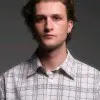 Finn Keating