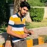Usama Amjad