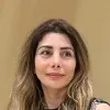 Samaneh Salehi Nasab