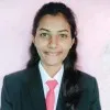 Archana Gawade