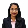 Saubhagini Sahu