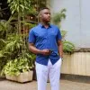 Isaac Nyikuli