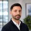 Cristian Baldassarre