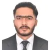 SHOHIB RAHMAN