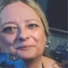 Laura Carlotta Hunt