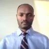 Andi Asrat