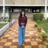 Shreya Srivastava