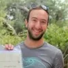 Segev Gildar