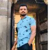 VISHWAJIT GAIKWAD