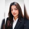 Mehak Narang