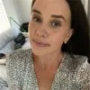 Emily Hendrick