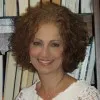 Tammy Coulter