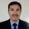 Basant Kumar
