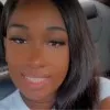 Janita Edwards
