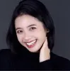 Karen Le