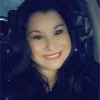 Debra Moreno