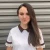 Inna Kaminska