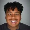 Johnathan Rivera