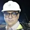 Abdul Qadir Kandhir