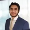 Yasir