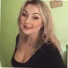 Meghan Walsh