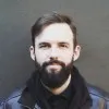 Gareth Steele