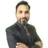 Coach Chandra