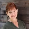 Kristen Farrell