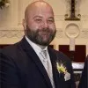 Greg Walters