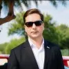 Nasir Malik