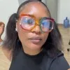 Grace Eba