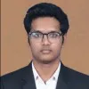 Tejan Reddy Daida