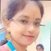 Ediga Sowmya
