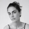 Julia Randolph