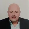 Ayman AbuWar
