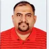Ramesh Prabhu