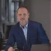 Dan Norman