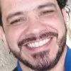 JOBSON MOURA