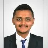 Raj Akbari