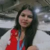 sejal bhaisare