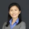 Li Jung Chen