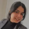 Sunidhi Manocha
